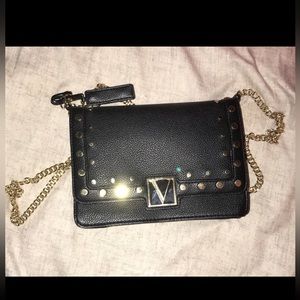 Victoria secret Purse